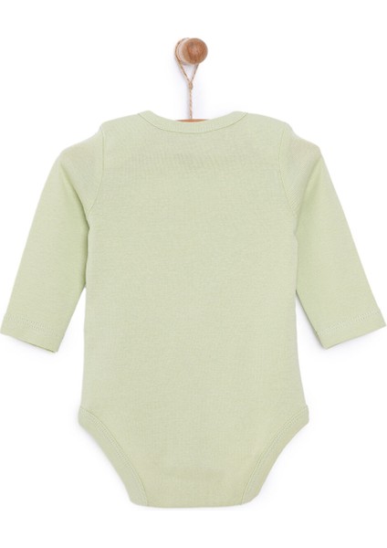 Erkek Uzun Kol Body Erkek Bebek fiyatları