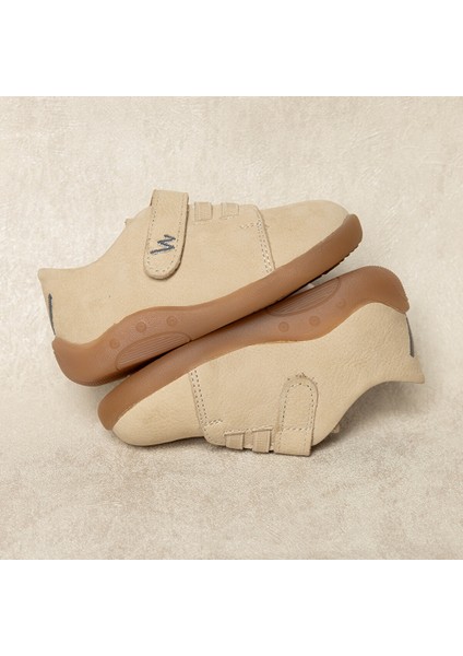 Babywalk Unisex Spor Ayakkabı Unisex