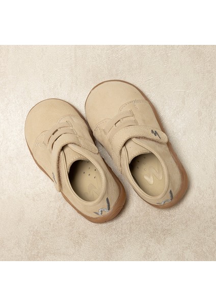Babywalk Unisex Spor Ayakkabı Unisex fiyatları