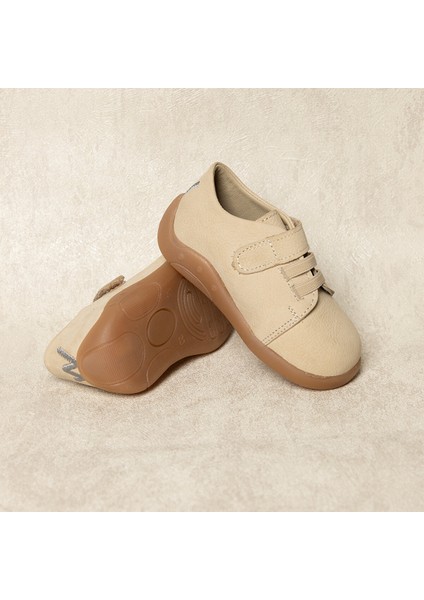 Babywalk Unisex Spor Ayakkabı Unisex modelleri