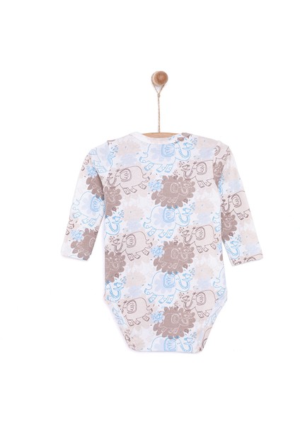 Erkek Uzun Kol Body Erkek Bebek fiyatları