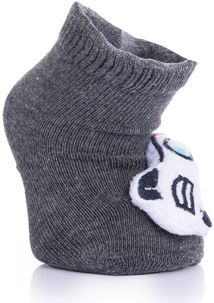 HelloBaby Erkek Roket Oyuncaklı Çorap Erkek Bebek fiyatları