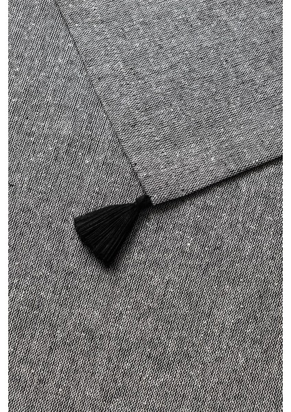 Selendi Siyah Runner modelleri