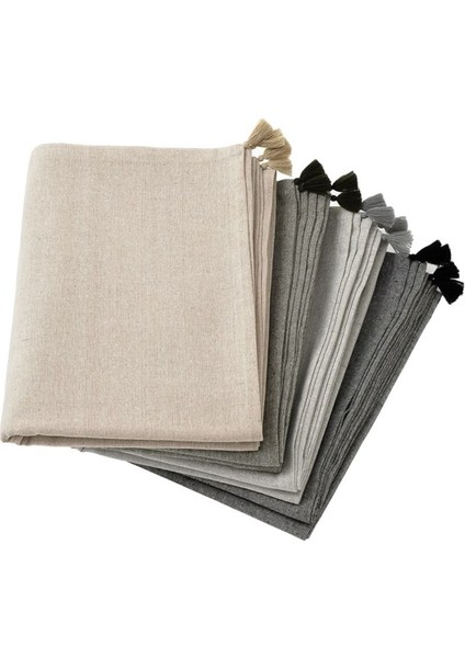 Selendi Siyah Runner fırsatları