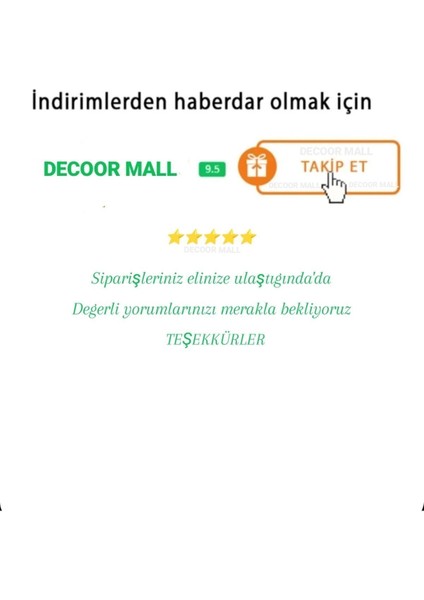 2 Li Dekoratif Plastik Aksesuar Obje Rüzgar Gülü Ev ve Ofis Dekoru fiyatları