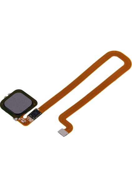 Huawei Mate 8 Için Ana Düğme Flex Kablo (Yurt Dışından) modelleri