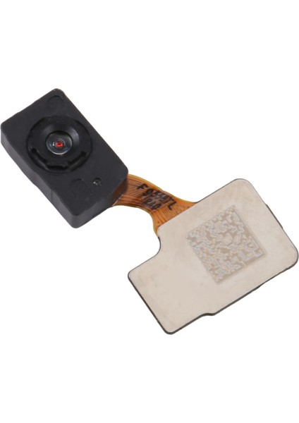 Honor 20 Için Honor 20 Lite Için Ekran Içi Parmak Kablosu (Yurt Dışından) fiyatları