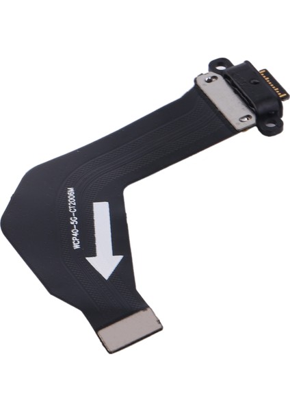 Huawei P40 Için Şarj Bağlantı Noktası Flex Kablo (Yurt Dışından) modelleri