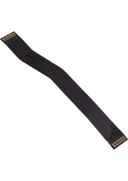 Huawei Honor 9i Için Anakart Flex Kablo (Yurt Dışından) fiyatları