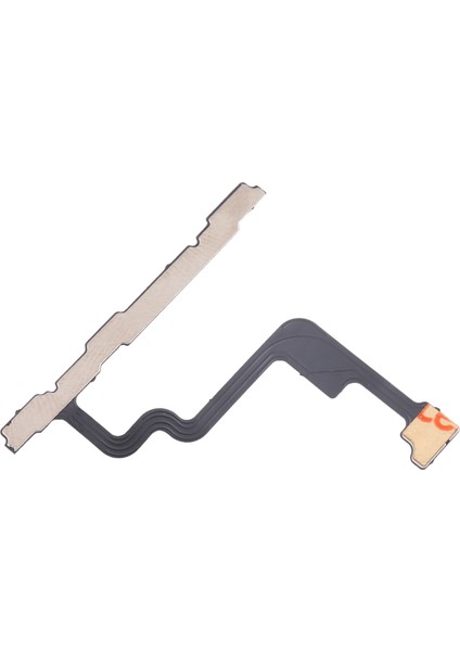 Huawei Mate 50 Için Güç + Ses Düğmesi Flex Kablo (Yurt Dışından) modelleri
