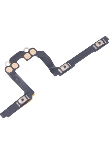 Huawei Mate 60 Için Güç + Ses Düğmesi Flex Kablo (Yurt Dışından) fiyatları