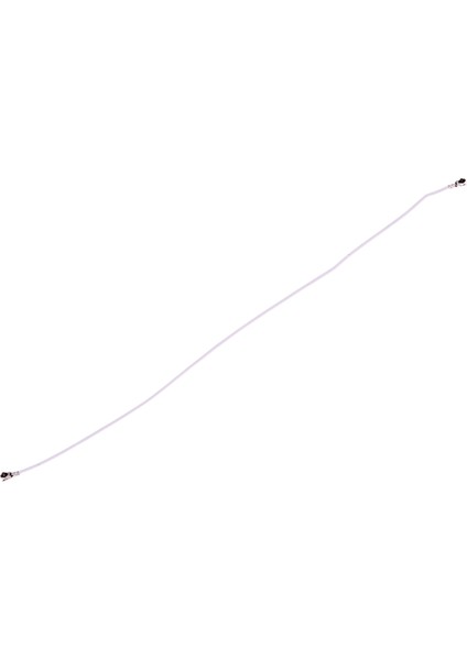 Huawei Honor 8 Için 122MM Anten Sinyali Flex Kablo (Yurt Dışından) fiyatları