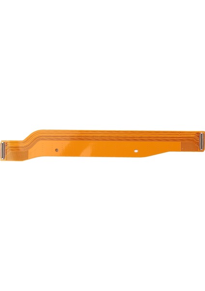 Huawei Honor 20 Için Anakart Flex Kablo (Yurt Dışından)