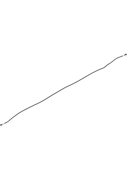 Huawei Enjoy 9 Plus Için 126MM Anten Sinyali Flex Kablo (Yurt Dışından) fiyatları