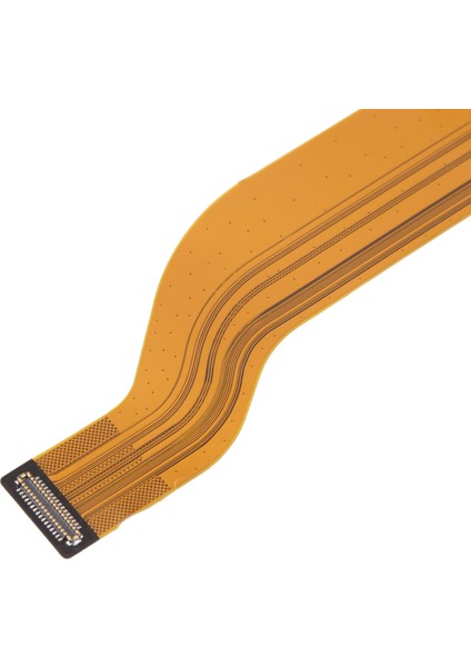 Onur PLAY6T Pro Için Anakart Flex Kablo (Yurt Dışından)