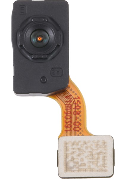 Huawei Nova 8 Için Ekran Içi Parmak Kablosu (Yurt Dışından)