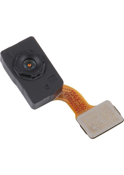 Huawei Nova 8 Için Ekran Içi Parmak Kablosu (Yurt Dışından) fiyatları