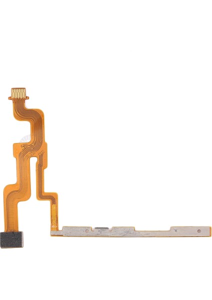 Honor 8 Pro / Honor V9 Için Güç Düğmesi ve Ses Düğmesi Flex Kablo (Yurt Dışından) fiyatları