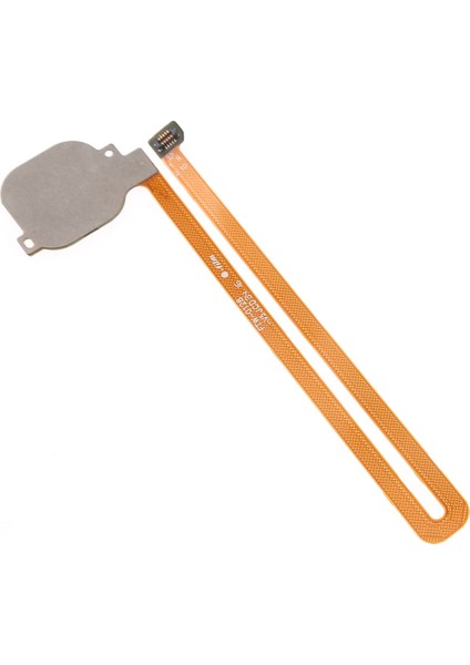 Huawei Maimang 5 Için Parmak Düğmesi Flex Kablo (Yurt Dışından) modelleri