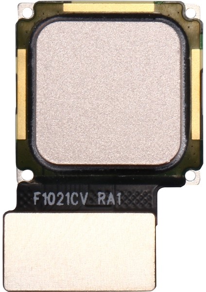 Huawei Mate 9 Için Parmak Sensörü Flex Kablo (Yurt Dışından) fiyatları