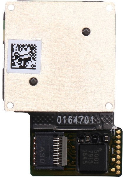 Huawei Mate 9 Için Parmak Sensörü Flex Kablo (Yurt Dışından) modelleri