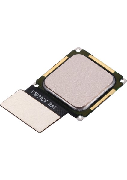 Huawei Mate 9 Için Parmak Sensörü Flex Kablo (Yurt Dışından) fırsatları