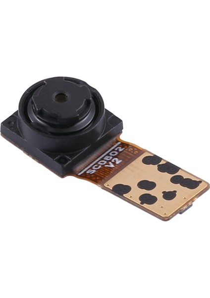 Huawei G7 Plus Için Öne Bakan Kamera Modülü (Yurt Dışından) modelleri