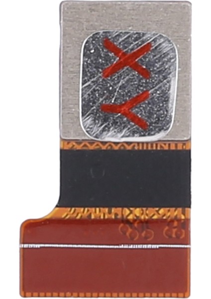 Huawei Enjoy 5 Için Öne Bakan Kamera Modülü (Yurt Dışından) fiyatları