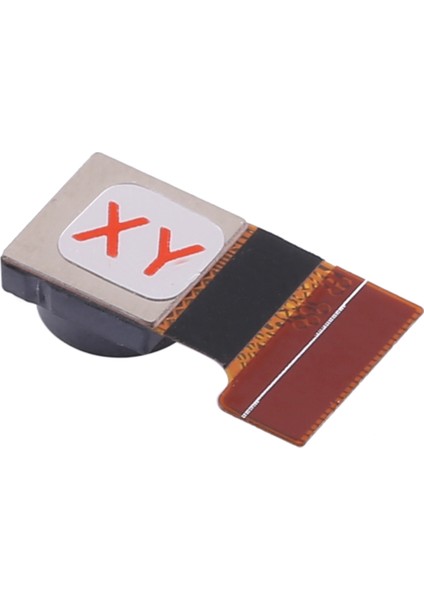 Huawei Enjoy 5 Için Öne Bakan Kamera Modülü (Yurt Dışından) fırsatları