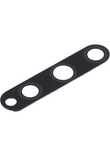 Huawei Y8P / P Smart S Için 10 Adet Arka Kamera Lensi (Yurt Dışından) fiyatları