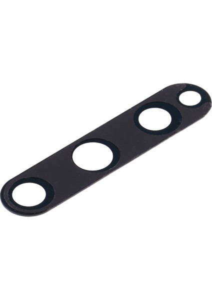 Huawei Y8P / P Smart S Için 10 Adet Arka Kamera Lensi (Yurt Dışından) modelleri