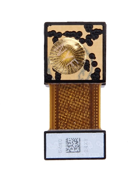 Huawei Honor 5x / Gr5 Arka Arka Kamera (Yurt Dışından) fiyatları