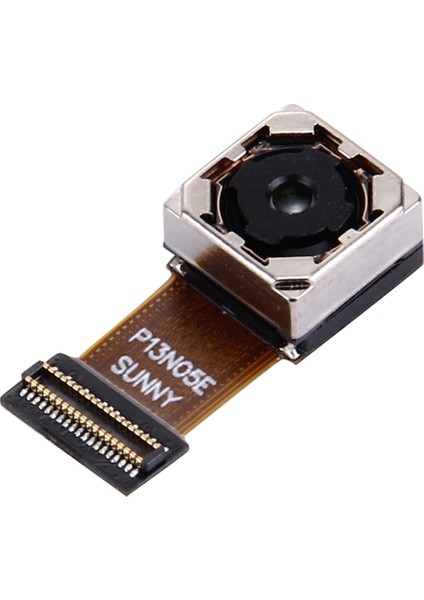 Huawei Honor 5x / Gr5 Arka Arka Kamera (Yurt Dışından) modelleri