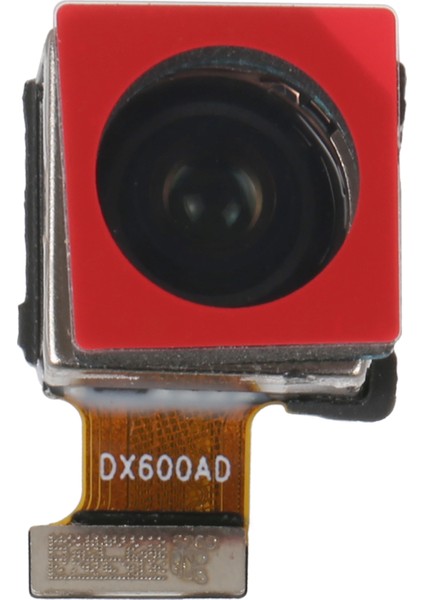 Honor 30 Pro Için Arkaya Bakan Kamera (Yurt Dışından)