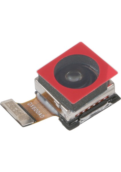 Honor 30 Pro Için Arkaya Bakan Kamera (Yurt Dışından) fiyatları