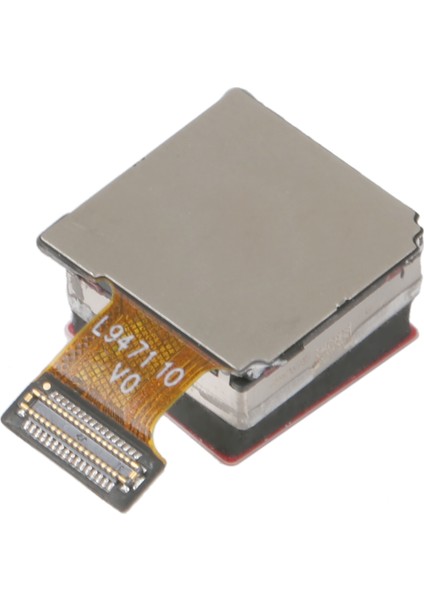 Honor 30 Pro Için Arkaya Bakan Kamera (Yurt Dışından) modelleri