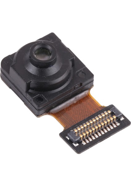 Huawei Enjoy Z 5g Için Ön Kamera (Yurt Dışından) fiyatları