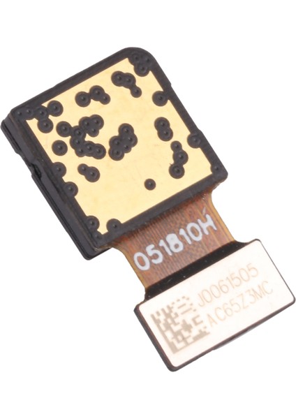 Huawei Enjoy Z 5g Için Ön Kamera (Yurt Dışından) modelleri