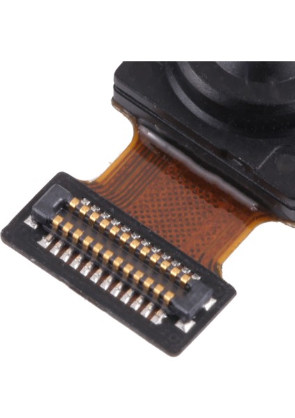 Huawei Enjoy Z 5g Için Ön Kamera (Yurt Dışından) fırsatları