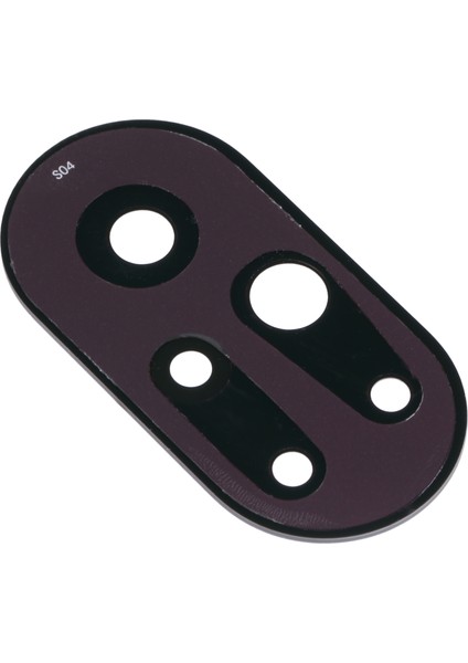 Huawei Nova 8 Için 10 Adet Arka Kamera Lensi (Yurt Dışından) modelleri