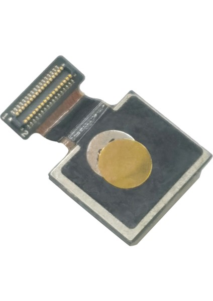 Huawei Y8S Için Arkaya Bakan Kamera (Yurt Dışından) modelleri