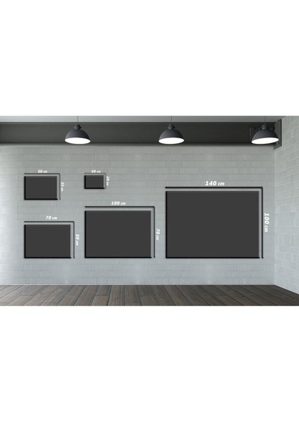 Karlar Ülkesi Elsa Çocuk Odası Tabloarı Hediye Hediyelik modelleri