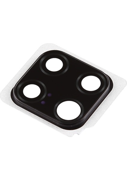 Huawei Mate 20 Için Kamera Lens Kapağı (Yurt Dışından) fiyatları