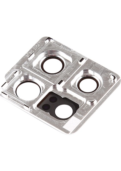 Huawei Mate 20 Için Kamera Lens Kapağı (Yurt Dışından) modelleri