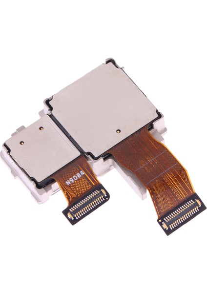 Huawei P30 Pro Için Arkaya Bakan Kamera (Yurt Dışından) modelleri