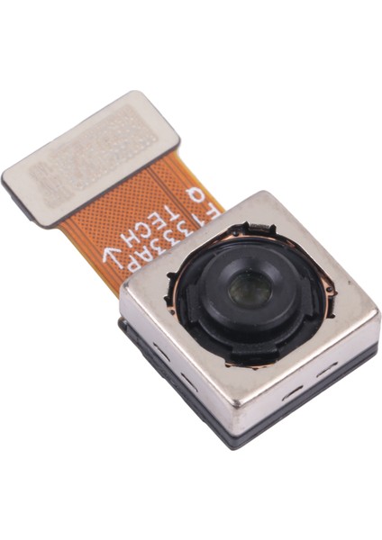 Huawei Enjoy 9e Için Arkaya Bakan Kamera (Yurt Dışından) fiyatları