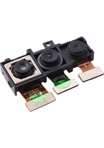 Huawei Nova 4e Için 24MPX Arkaya Bakan Kamera (Yurt Dışından) fiyatları