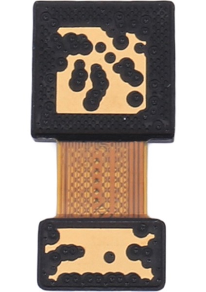 Huawei Honor 7 Ön Bakan Kamera Modülü (Yurt Dışından) fiyatları