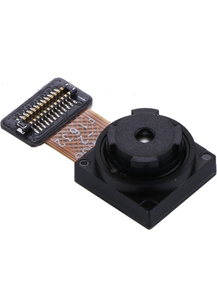 Huawei Honor 7 Ön Bakan Kamera Modülü (Yurt Dışından) modelleri