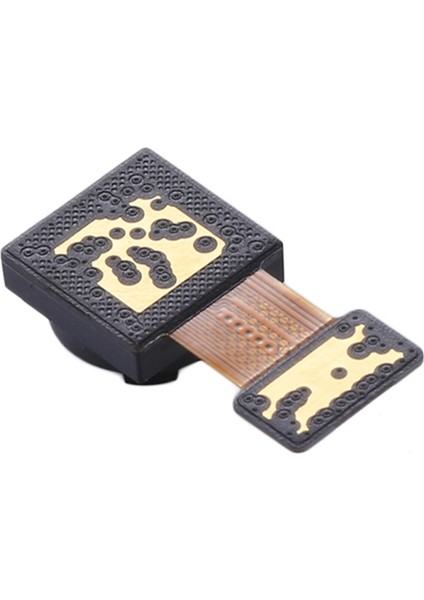 Huawei Honor 7 Ön Bakan Kamera Modülü (Yurt Dışından) fırsatları